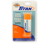 Titan glue stick 21g