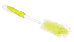 V-Kleen bottle brush