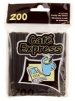 Café Express bâtons à café pk200