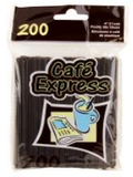 Café Express coffee sticks pk200