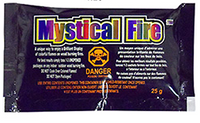 Mystical Fire 25g