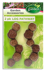 log path pk2