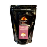Instant coffee “Cappuccino” 454g