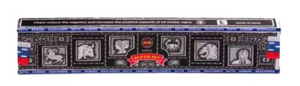 Satya encens super hit pk20 - Dollar Royal