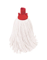 Limpus mop - small