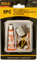 Gold Tools Mini Bike Repair Kit