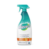 Biovert nettoyant tout-usage 715ml