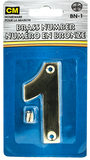 CM bronze number (1)