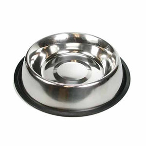 Bol pour animaux de 32 oz. - Dollar Royal