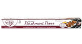 Chef Elite parchment paper 24'