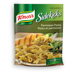 Knorr Sidekicks Pesto and Parmesan 135g