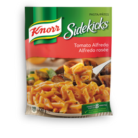 Knorr Sidekicks Alfredo Dew 150g