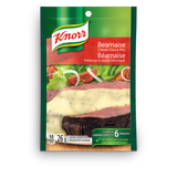 Knorr Bearnaise Sauce 26g