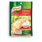 Knorr Hollandaise Sauce 26g