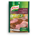 Knorr Sauce hunter 32g