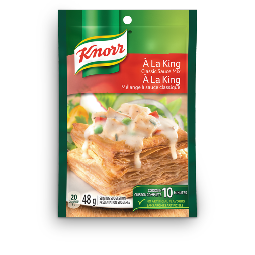 ca_kn_48g_sauce_classic_alakin