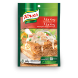 Knorr King Sauce 48g