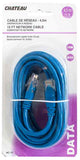 Internet connection cable 15 feet