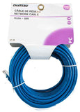 Network cable 50 feet