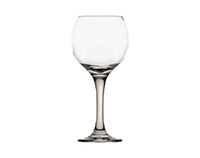 Wine glass 13.5 oz.