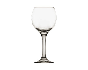 Wine glass 13.5 oz.