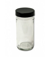 Spice jar/container