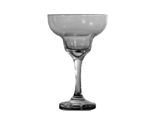 Verre à margarita 11.25oz