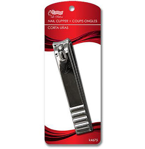 1 coupe ongles (grand) - Dollar Royal