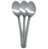 Tea spoons