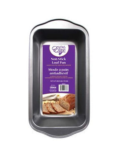 Chef Elite 9.5" Loaf Pan