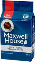 Maxwell House mélange bistro 180g