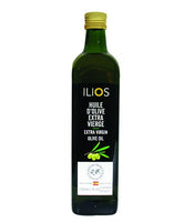 Ilios Huile d'olive extra vierge 750ml