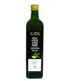 Ilios Extra Virgin Olive Oil 750ml
