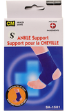 CM Ankle Support