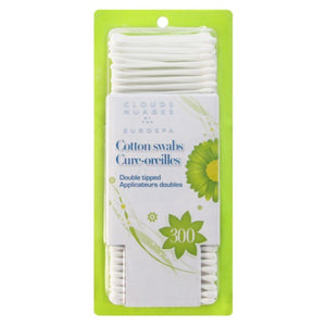 Europsa cure-oreilles pk300