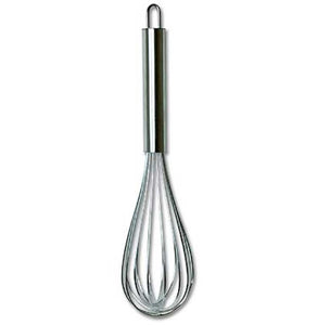 Whisk