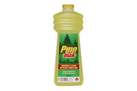 Pine Max 800ml