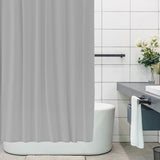 Industrial shower liner (grey)