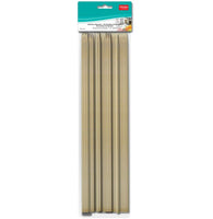 Brochettes de bambou pk50