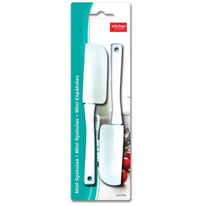 Mini spatules pk2