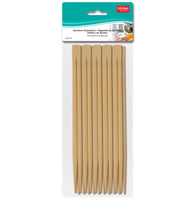 Bamboo chopsticks pk10