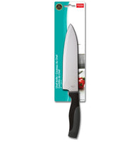 Couteau de cuisine/couteau de chef