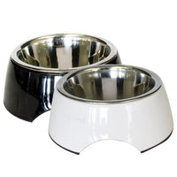 Pet bowl (assorted sizes)