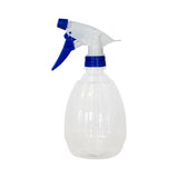 Spray bottle 500ml