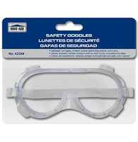 Home Help safety glasses