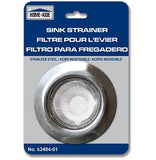 Sink filter (small)