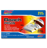 PIC Cockroach Prison pk2