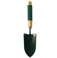 Gardening shovel