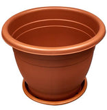 Garden Aide Pot à fleurs 7.5"