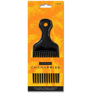 Styling comb